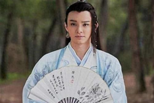 九阴真经怎么刷恶(九阴 真经最后一集)插图5