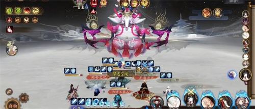 现世召唤图案sp(阴阳师中现世召唤图案的说明)插图
