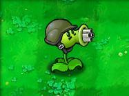 植物大战僵尸1经典版(植物大战僵尸原版中文)插图77