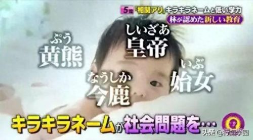 王子様(王子样)插图