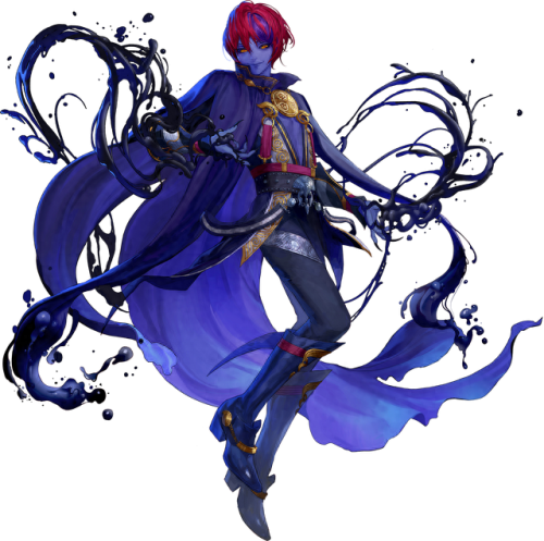 dnf绝望之塔98(dnf绝望之塔去哪里了)插图55