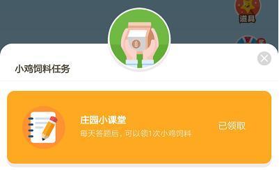 所有国家的国旗都是长方形吗(18个最恐怖的国旗)