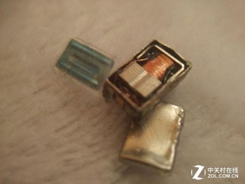 万能蓝牙耳机驱动(win7万能蓝牙驱动)插图4