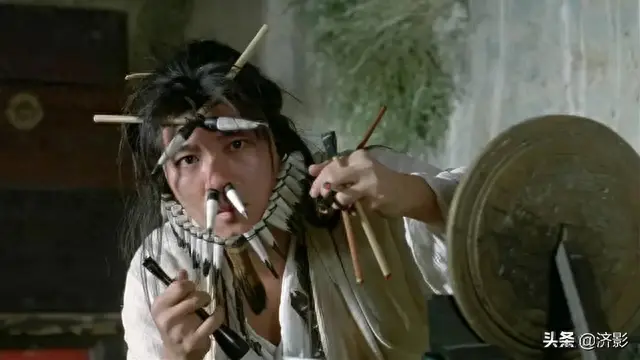 大话西游20年(大话西游二十年)插图4