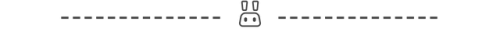 绯红玉髓(绯红玉髓有什么作用)插图2