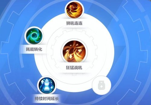 火炬之光2加点攻略(火炬之光2进阶职业)插图15