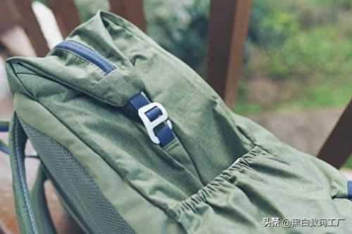 vista风格包(vista有sp3吗)插图3
