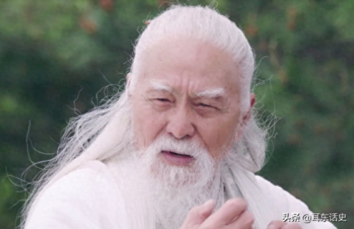 神雕侠侣哪个门派好(神雕侠侣门派分布)插图2