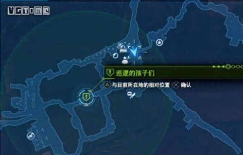 最终幻想7攻略(最终幻想4)插图21