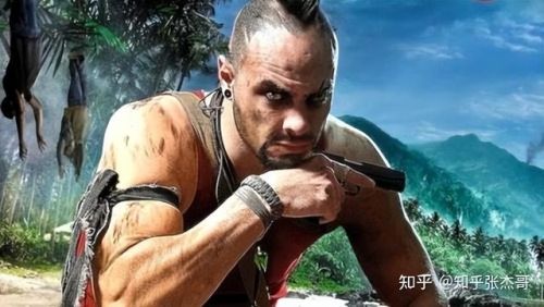 老版单机游戏大全(单机经典射击老游戏)插图27