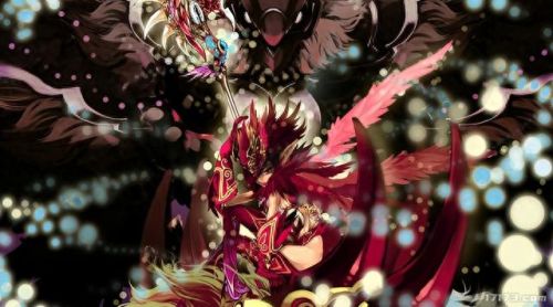 火热网游(最火热网游)插图14