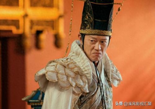 凡人修仙转(一口气看完凡人修仙传)插图7