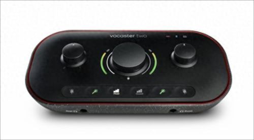 联想笔记本声卡驱动(win10声卡驱动)插图