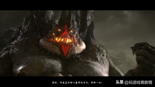 暗黑破坏神1(暗黑破坏神1吟游诗人厉害吗)插图25