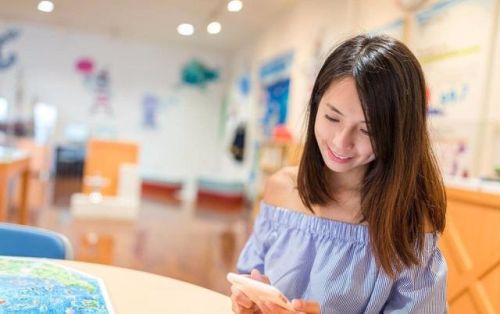 经典单机手游100部(单机传奇)插图