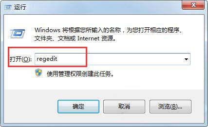 xp登陆界面(xp 登录界面)插图