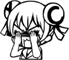 阿彻鲁斯(炉石传说阿彻鲁斯怎么样)