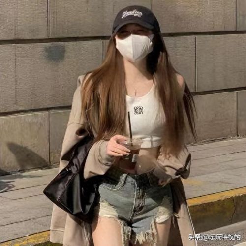 天涯明月刀真武连招(天刀真武连招口令)插图1