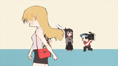 解密游戏(解谜游戏排行榜前十名)插图5