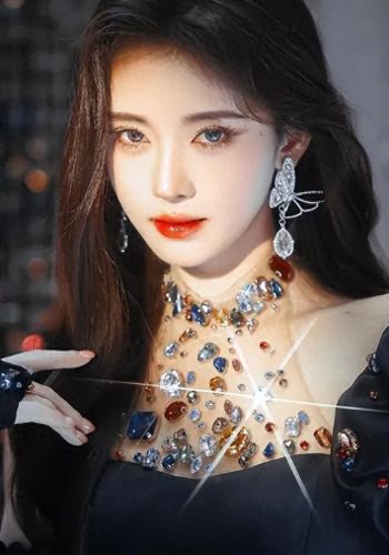 抠图大师(抠图)插图20