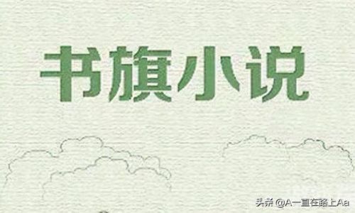 书旗小说阅读器(书旗免费阅读全文)插图5