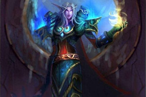 五件套龙魂(龙魂五件套到底是啥)插图