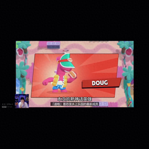 酷我皮肤(酷我音乐黑鹰和耗子哪个好用)插图5 酷我皮肤(酷我音乐黑鹰和耗子哪个好用)插图5