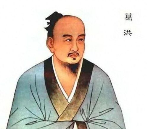 神仙传攻略(神仙传原文全文)插图
