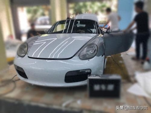 阿飞解码器(华强北阿飞靠谱吗)插图4