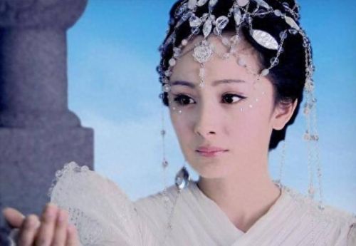 海棠书屋 自由的小说阅读网app(手机书屋小说网)插图1 海棠书屋 自由的小说阅读网app(手机书屋小说网)插图1