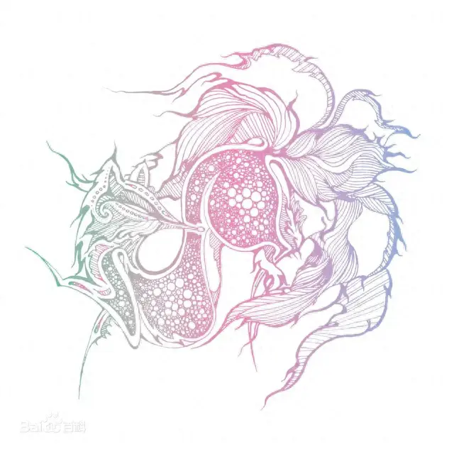 山海经异兽录(山海经异兽录30个兑换码)插图32
