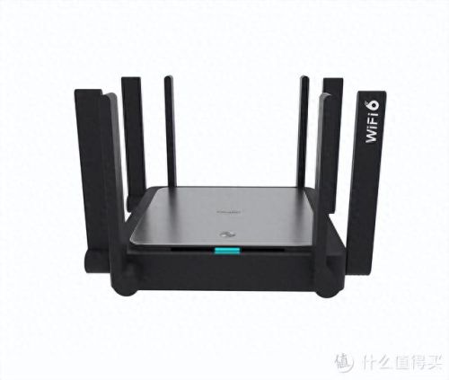 路由器管理软件(路由器管理软件app)插图7