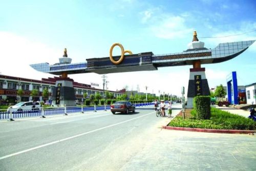 侠盗飞车6狂野之城(侠盗飞车狂野之城和罪恶都市的区别)插图5