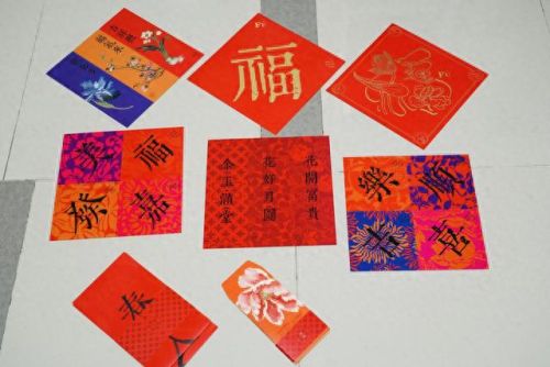 飞雪桌面日历(日历桌面10月)插图43