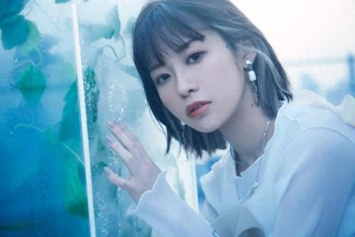 吸血鬼公主(吸血鬼女王)插图3