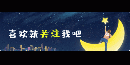 网络游戏排行榜2012前十名(目前最火大型网络游戏)插图