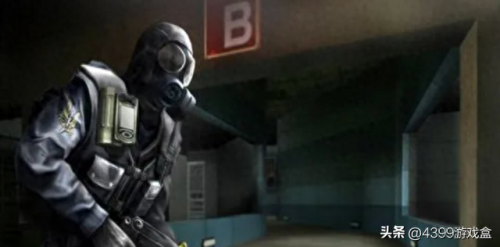 竞技网络游戏排行榜(最新免费3d网游)插图9 竞技网络游戏排行榜(最新免费3d网游)插图9