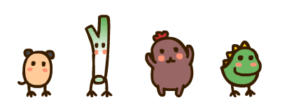 羊了个羊 BUG(羊了个羊进度)插图2