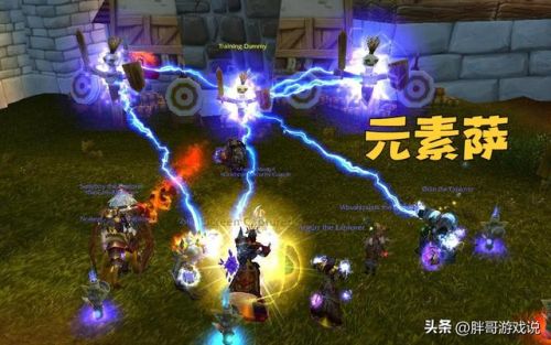 洛克王国pve三幻神(烈火战神怎么进化豪炎战神)插图2