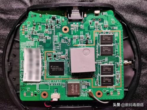 9377游戏盒子(手机版网页游戏)插图10