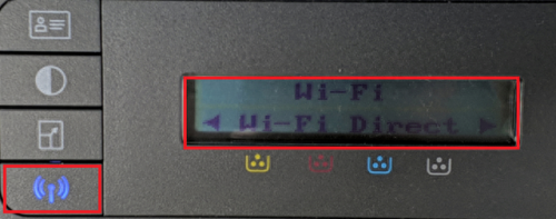 惠普无线网卡驱动(华硕a43s网卡驱动)插图2