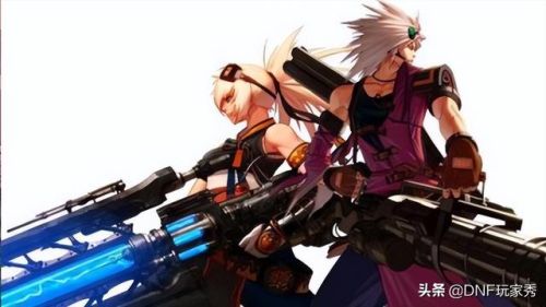 dnf护石(地下城护石)插图2