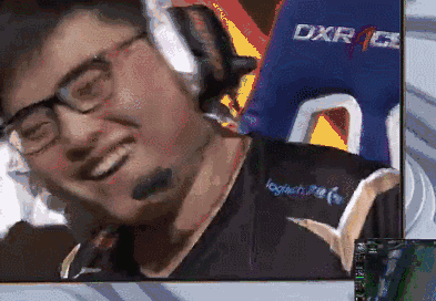 lol晋级赛输了怎么办(lol白银晋级赛规则)插图12