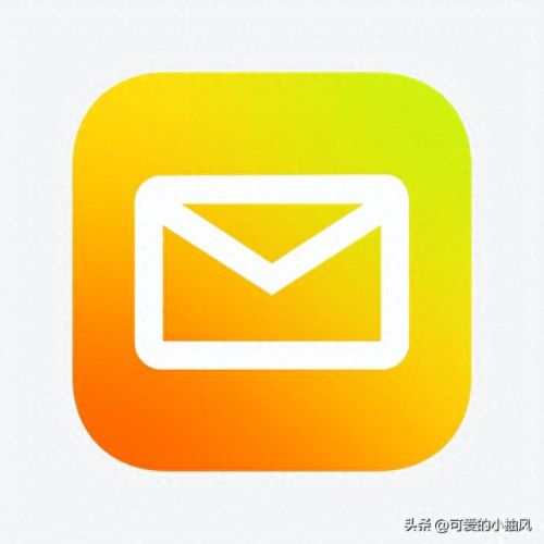 yohoo邮箱(yohoo工作怎么样)插图7