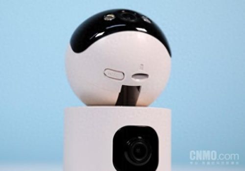 联想摄像头(联想监控)插图15