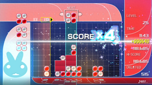 psp ps游戏(psp必玩100个经典游戏)插图8