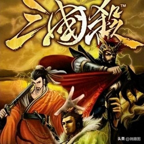 冒险王双人(好玩的双人横版游戏)插图13