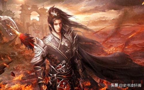 九阴真经内功(九阴内功修炼最高境界)插图1