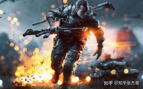老版单机游戏大全(单机经典射击老游戏)插图25