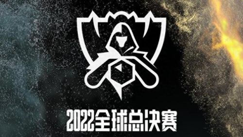 ahq战队(ahq哪个国家战队)插图